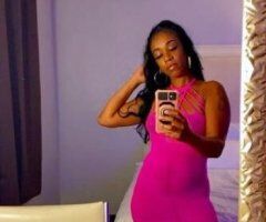 Cum Get You Some👠💅🏽🥰 Incalls/CarDates - Image 2
