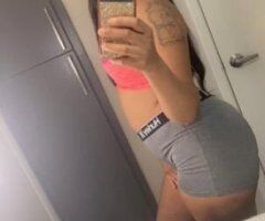 Cum Get You Some👠💅🏽🥰 Incalls/CarDates - Image 3