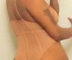 candygirl - Image 2