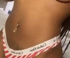 Boise escorts - Super Addicting WARM & TIGHT 💦💦MS RAVEN COME SEE ME OR I CAN COME TO YOU DADA 💦