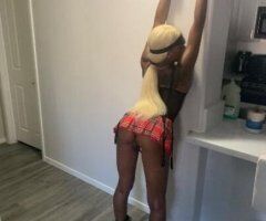 Super Addicting WARM & TIGHT 💦💦MS RAVEN COME SEE ME OR I CAN COME TO YOU DADA 💦 - Image 4