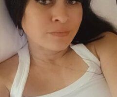 St. George escorts - 😘😘 ONLY BOULDER CITY FOR A FEW DAYS, COME TRY MY CANDY BEFORE IT'S TO LATE 😘😘
