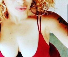 💜NaUgHTY ITaLIaN pLaYmAte 💯AcTUaL PIcs Verified Provider💜OUtcALL OnLY 💙 - Image 8