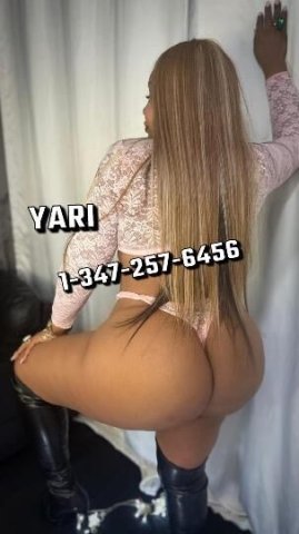YARY VIST I - 1