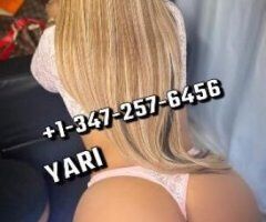 YARY VIST I - Image 2