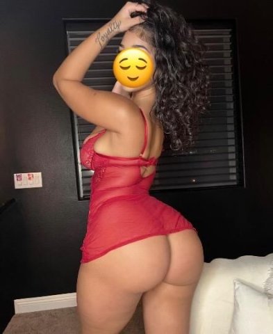 👩‍❤️‍💋‍👨BBJ YES 2 CHICAS AVALIABLES ORGIES ANAL - 1