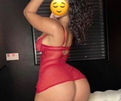 Asheville escorts - 👩‍❤️‍💋‍👨BBJ YES 2 CHICAS AVALIABLES ORGIES ANAL