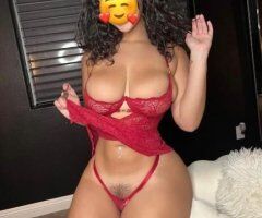 👩‍❤️‍💋‍👨BBJ YES 2 CHICAS AVALIABLES ORGIES ANAL - Image 3