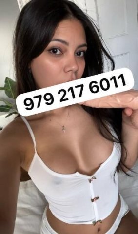 FULL PAYMENT AFTER MY SERVICE 🍆💦😘 - 1