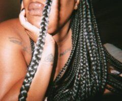 Atlanta escorts - IM READY NOW! 💫 -INCALL ONLY-