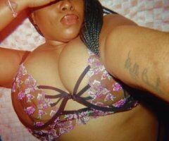 IM READY NOW! 💫 -INCALL ONLY- - Image 4