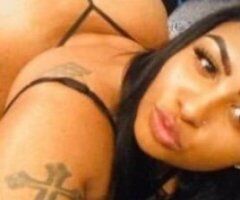💕😘PUERTO RICAN PRINCESS 🔥❤ - Image 3