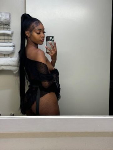 WELCOME 2 PARADISE💦💦 - 1