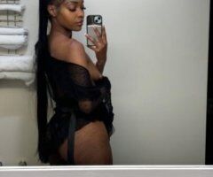 Santa Barbara escorts - WELCOME 2 PARADISE💦💦