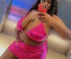 🤸🏾♀💦Happy Thanksgiving $pecials🍑💦 - Image 1