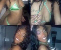 Flint escorts - Ask about my Sunday Special!!!