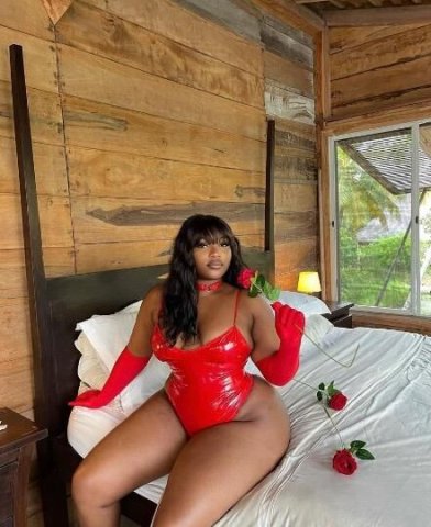 ╚ SexY E✖ΘTiC ❥ⓒⓤⓣⓘⓔ👙✨𝕐𝕠𝕦𝕣 𝔽𝕒𝕍𝕆𝕣𝕚𝕋𝔼 𝕆𝔹𝕊𝔼𝕊𝕊𝕀𝕆ℕ 💄🅇🆁︎🅰︎🆃︎🅴︎🅳︎ - 1
