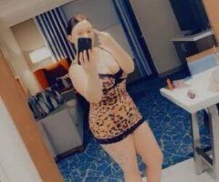 Wilmington escorts - Highly Addictive, Highly Recommended💯💯💋💋