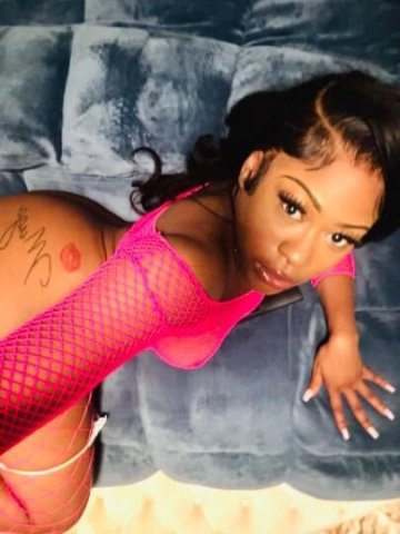 💦😻WET Tight 🔥 sex NO DEPOSIT - 1