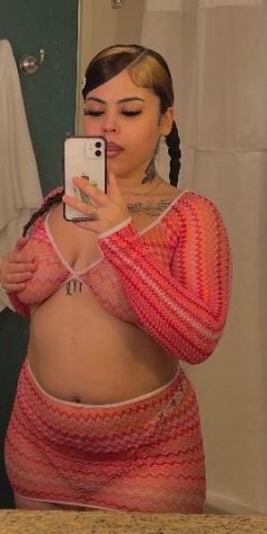 💕💧OH SO WORTH IT💧💕 - 1