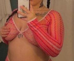 Evansville escorts - 💕💧OH SO WORTH IT💧💕