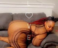 Mizz Mika baby lovely BBW im READY💋💋💋💋 - Image 2