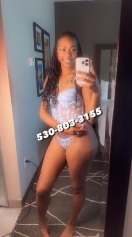 ✅🤩100% REAL & REVIEWED✅🤩 💦 ReAdy To PleAse YoU😍💦 - 1