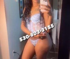 Tulsa escorts - ✅🤩100% REAL & REVIEWED✅🤩 💦 ReAdy To PleAse YoU😍💦