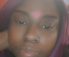 Memphis escorts - incalls only no games no bs