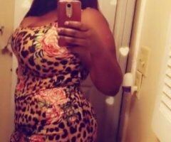 incalls only no games no bs - Image 2