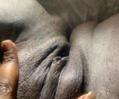 incalls only no games no bs - Image 3