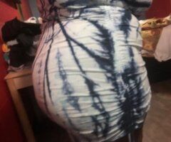 incalls only no games no bs - Image 4