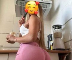 sexy latina new 💘💕 - Image 4