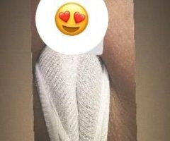 St. Louis escorts - PLAYBOY BUNNY 🥰🐰❄