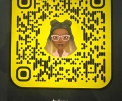 Portland escorts - Ms. Ayiona 👠🌹💋Sexii Petite Caribbean Gal💦🎊😝
