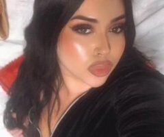 Exotic Middle Eastern Beauty 💋 - Image 5