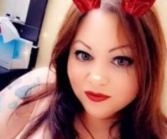 😈😈 Naughty Lil Hottie 🔥🔥 B!g T!ts 🍑🍑 HOT Lips 👄💋 Creammy Kitty🍰🥧😻 - Image 10