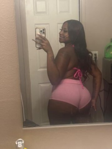 “Kandii is back by Populabr Demand come see the Sweetest Nicest Treat” - 1