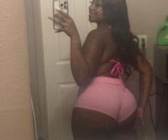 “Kandii is back by Populabr Demand come see the Sweetest Nicest Treat” - Image 1