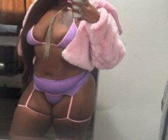 “Kandii is back by Populabr Demand come see the Sweetest Nicest Treat” - Image 6