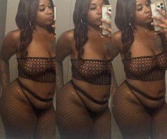 “Kandii is back by Populabr Demand come see the Sweetest Nicest Treat” - Image 8