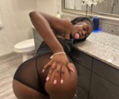Corpus Christi escorts - hot girls 🔥🍩🤤