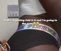 TS 💦💦😜😝😝 - Image 3