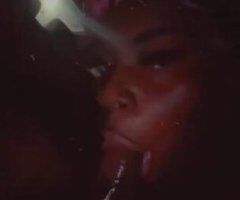 TS 💦💦😜😝😝 - Image 5