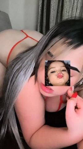 Diablita - 1
