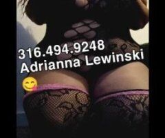 🎀 ηαυցнту PᏒᏋᎢᎢY and Ꮛxotic 🦋🅿E⃣R⃣F⃣E⃣C⃣T⃣🔟🌴👙 𝗪𝗘𝗧 𝐓𝐢𝐠𝐡𝐭 𝗣𝗿𝗲𝘁𝘁𝘆 𝗣𝗶𝗻𝗸 𝗞𝗶𝘁𝘁𝘆💦Incall specials☔⛈ - Image 4
