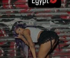 👯♀🍺New Secret After Hours Lounge OPEN on 11/23‼‼Games (CHANCES TO WINREAL CASH🎲🎯) *DRINKS • PRIVATE ROOMSAND MORE-1 - Image 2