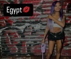 👯♀🍺New Secret After Hours Lounge OPEN on 11/23‼‼Games (CHANCES TO WINREAL CASH🎲🎯) *DRINKS • PRIVATE ROOMSAND MORE-1 - Image 3