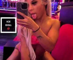👯♀🍺New Secret After Hours Lounge OPEN on 11/23‼‼Games (CHANCES TO WINREAL CASH🎲🎯) *DRINKS • PRIVATE ROOMSAND MORE-1 - Image 6