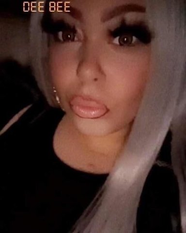 ✨carlsbad✨🍒🍭 TASTE LIKE CANDY 🥵👄 Come Play With Me 🍒👄 - 1